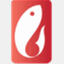 redsushi.net