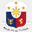 tumblr.malacanang.gov.ph