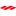 kleber.pl