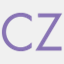 claudiazinserling.de