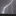 day-of-thunder.de