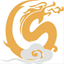 longqitech.com