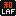 laf-connection.com