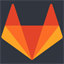 gitlab.coria-cfd.fr