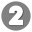 2ip.eu