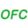 oomiya-fc.com