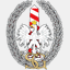 karpacki.strazgraniczna.pl