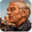 ronpaul.pl