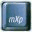 macxperts.com