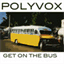 polyvox.bandcamp.com