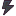 creativeblender.com