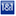 ecoursesweb.com
