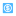 ottrack.com