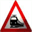 ee2001.de