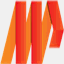 multipartesdelsur.com