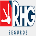 rhgseguros.com.br