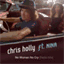 chrisholly.bandcamp.com