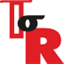 traceofred.com