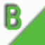 b2barea.info