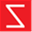 strzarch.co.uk