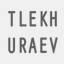 tlekhuraev.com