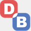 dynamiskebannere.dk