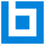 globalsupport.bluebeam.com