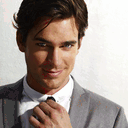 fyeahmattbomer.tumblr.com