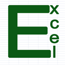 experts-excel.com