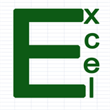 experts-excel.com