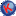 wiki.koksa.org