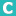 coxpon.com