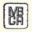 mbconservation.org