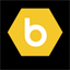 secure.beevio.net