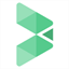bsbservices.co.uk