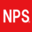 nps1.jp