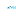 studioivm.com