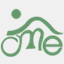 diyibike.com