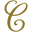 carlarosseels.com