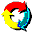 pliage-forte-epaisseur.com