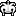 mischiefmakers.org