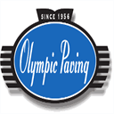olympicpavinginc.com
