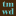 tmillerwebdesign.com