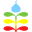 growingconnectionsproject.com
