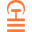 enchiriadis.es