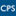 cps.lib.overdrive.com