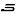 stordigital.com