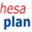 hesaplan.ch