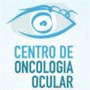 oneirokritis.com