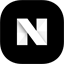 notey.com